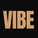 VIBE STUDIO