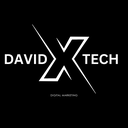 Davidxtech