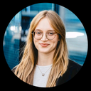Kamila Jarmułowicz-Hong