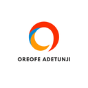 Adetunji Oreofe