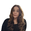 wkedracka