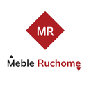 Meble-Ruchome
