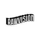 RawVision