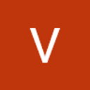 VOLISH