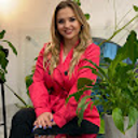 Wiktoria Witkowska