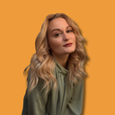 Martyna Baryś