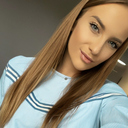 nowakkaja
