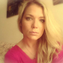 Anna Zombirt