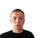 Dawid25
