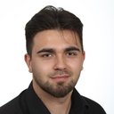 Dominik K.