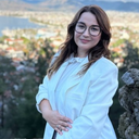 Natali_ia