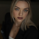 Victoria Studio
