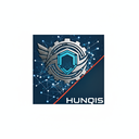HUNQIS
