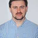 Roman S. (Werades.com)