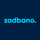 Zadbano S.A.