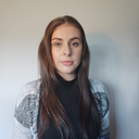 Patrycja Drąszczyk