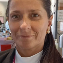 Joanna Augustyniak