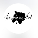 InsolensArt