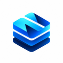 NexStack