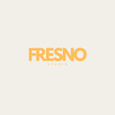 Studio Fresno