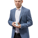 Bartosz Samorajczyk