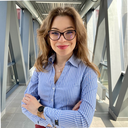 Anna Kowal