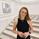 Hanna Maciejewska