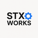 STX Works