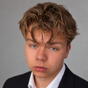 Jakub Stachowiak