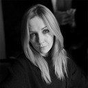 Anastasiya Novik-Kananenka