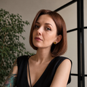 Anastasiya Novik-Kananenka