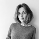 Anastasiya Novik-Kananenka