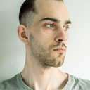 Jakub Kanna