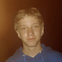 Anton