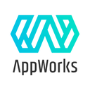 AppWorks