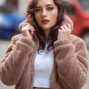Patrycja Gębicz