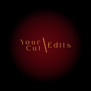 YourCutEdits