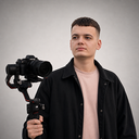 Nikita Dmutryk