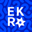 EKRO studio