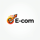 Łukasz E-com