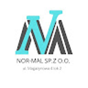 NOR-MAL sp. z o.o.