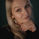 Sylwia Sass