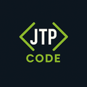 JTPCode