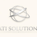 ATI Solutions