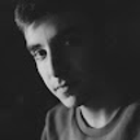Rodrigo Vellido