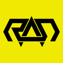 Rad_Corp