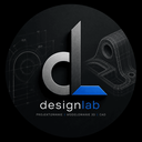 KP_DesignLab