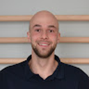 dominik skiba
