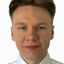 Kacper