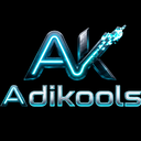 Adikools_AK